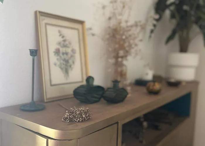 Boheme Centre Ville- Terrasse- Parking Free Strazburg