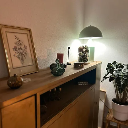 Appartement Le Joli Adèle Proche Gare Avec Terrasse Et Parking