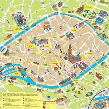 Le Joli Adèle Proche Gare Avec Terrasse Et Parking *