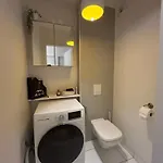 Apartment Boheme Centre Ville- Terrasse- Parking Free *