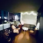Boheme Centre Ville- Terrasse- Parking Free Apartment *