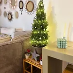 Apartment Boheme Centre Ville- Terrasse- Parking Free *